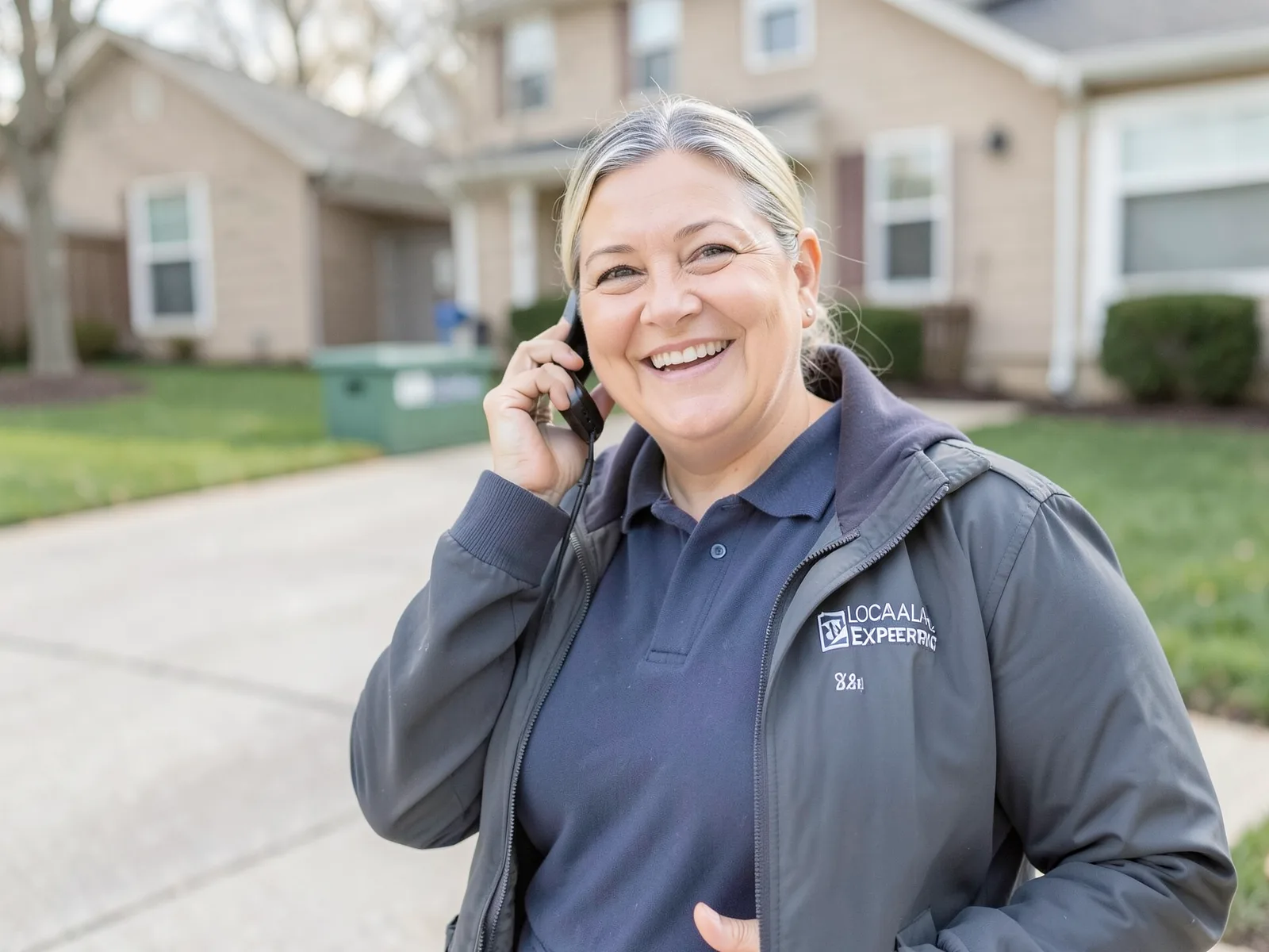 24/7 HVAC Repair & AC Replacement Hettinger, ND FAQs